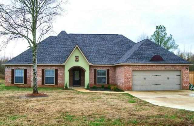 411 Delia Dr. photos photos