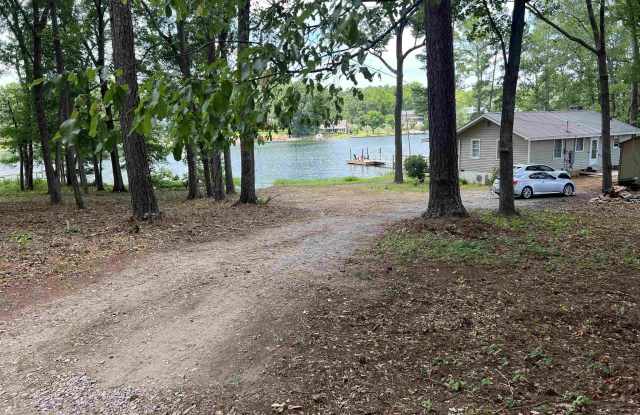 134 Beechcreek Court - 134 Beechcreek Court, Lexington County, SC 29072