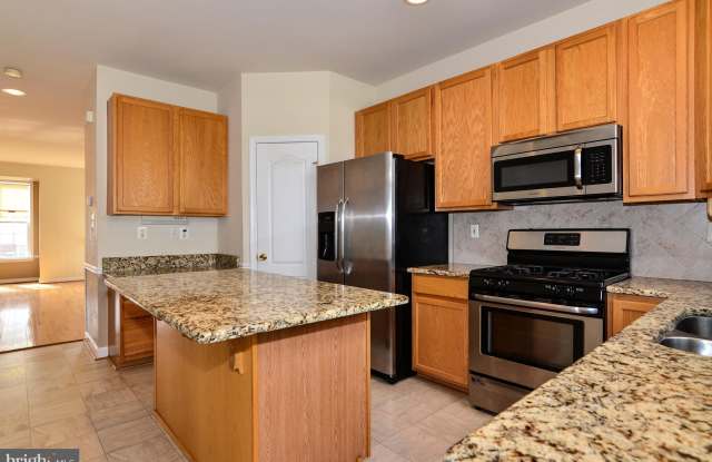 42539 MAGELLAN SQUARE - 42539 Magellan Square, Brambleton, VA 20148