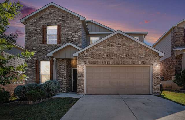 12846 Limestone photos photos 12846 Limestone photos photos