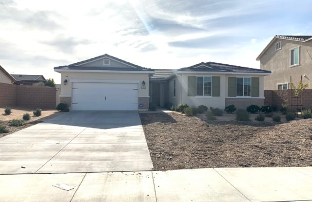 34531 Silky Dogwood Dr - 34531 Silky Dogwood, French Valley, CA 92596