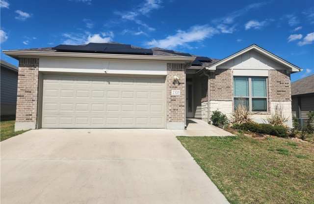 2320 Petersburg Lane photos photos