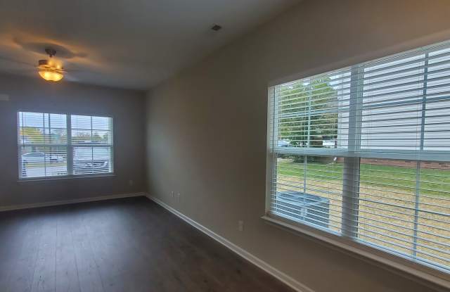 409 Carol Dr Gallery 3