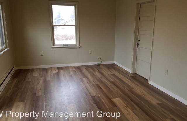 14805 Smokey Point Blvd. Gallery 3