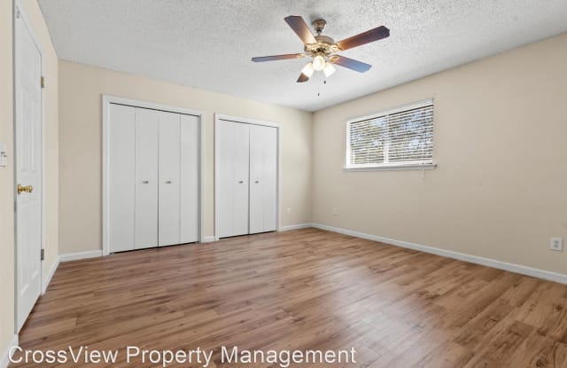 11259 Shady Glen Drive - 11259 Shady Glen Drive, Jacksonville, FL 32257