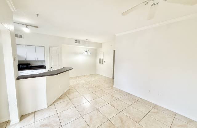 6300 Raleigh Street #105 - 105 Gallery 3