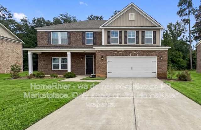1340 Curlew Cir Gallery 1