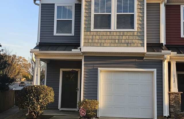 114 Lerner Court photos photos