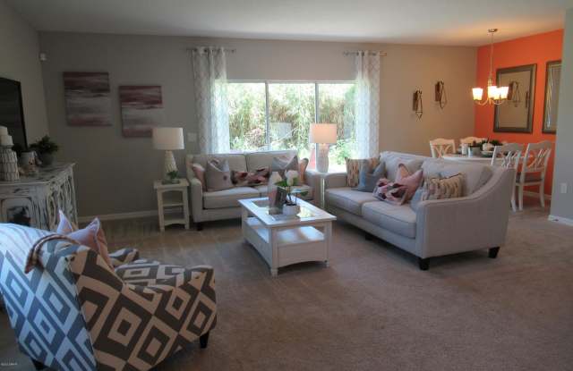 1609 Primo Court Gallery 4