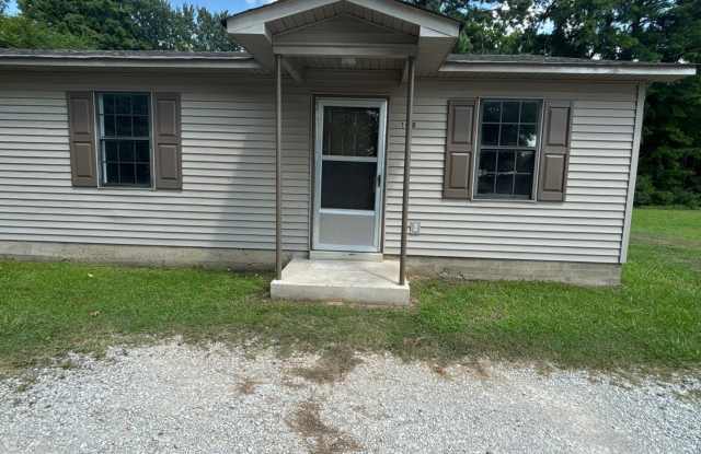 108 N Bond - 1 photos photos