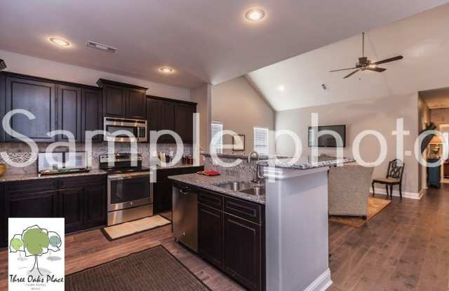 2003  S Dixieland  RD Unit #B photos photos