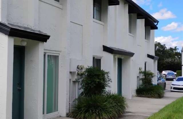 4211 S SEMORAN BOULEVARD photos photos