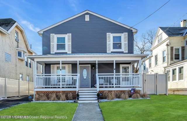 410 4th Avenue photos photos