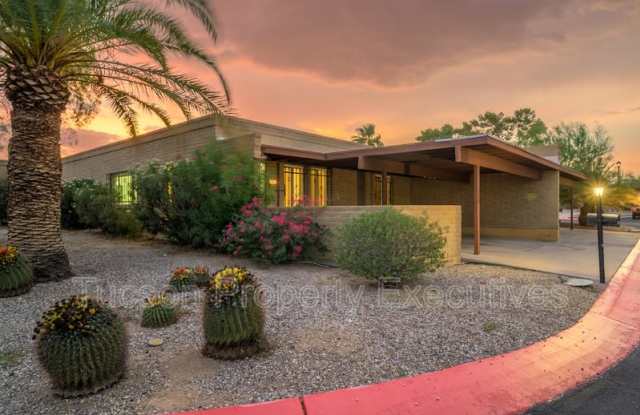 510 West Calle Lago photos photos 510 West Calle Lago photos photos