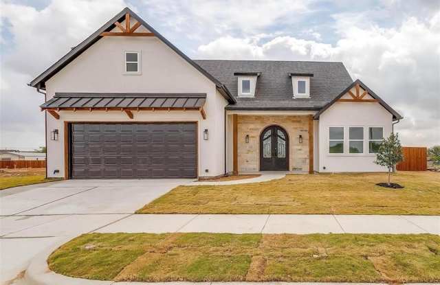 520 Highview Court photos photos