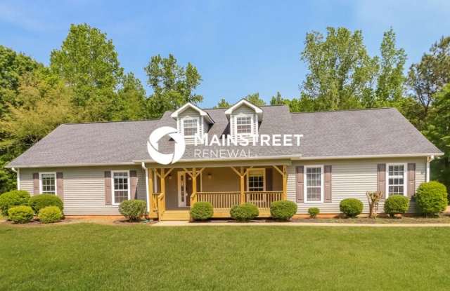 190 Sterling Avenue photos photos