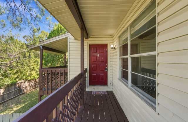 5823 Shadow Glen Gallery 1