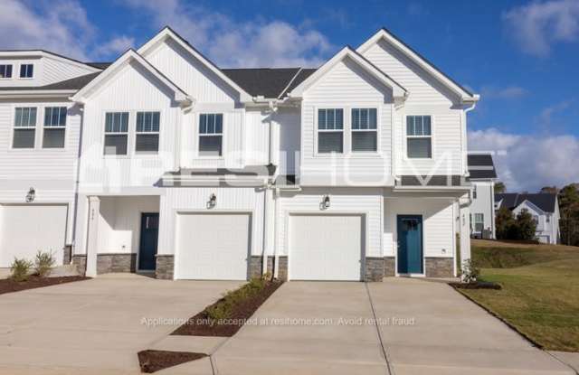 132 Brooklet Trail photos photos