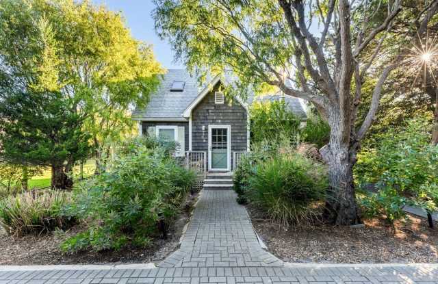 38 Homesite Avenue photos photos