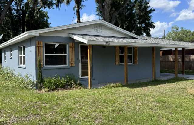 2060 Flamingo Drive photos photos