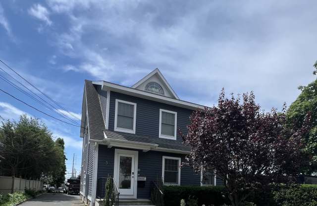 5 Myrtle Street photos photos