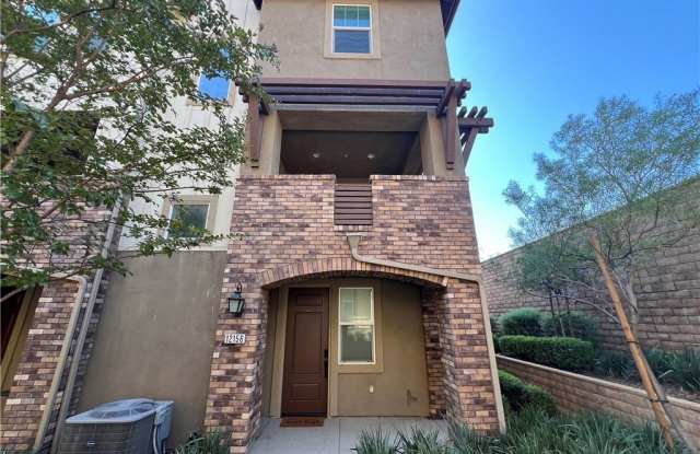 12156 stratus Drive photos photos