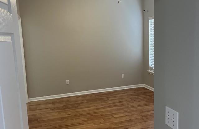 3680 Kirkpatrick Cir #3 Gallery 3
