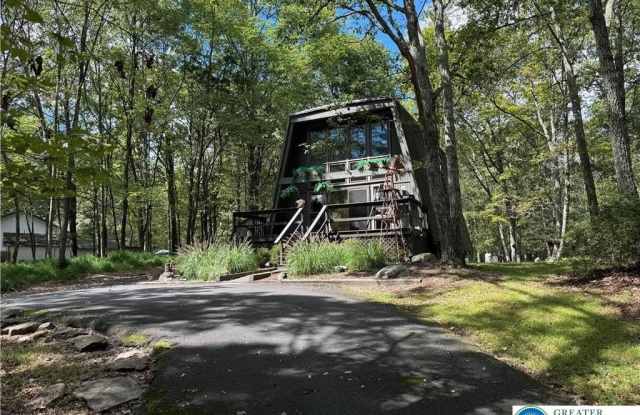 197 Timber Hill Road photos photos