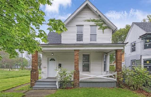 2056 West 95th Street - 1 photos photos