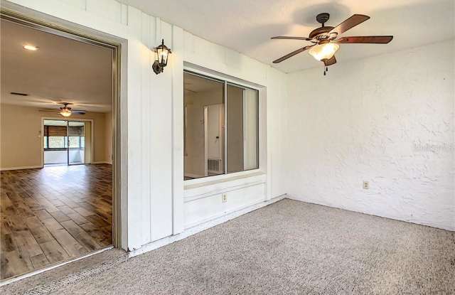10866 WHEATON COURT Gallery 4