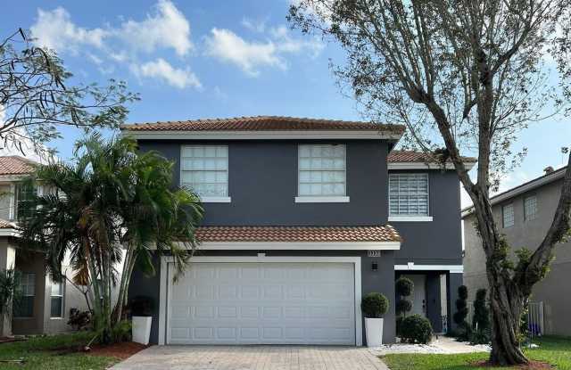 3350 Turtle Cove photos photos