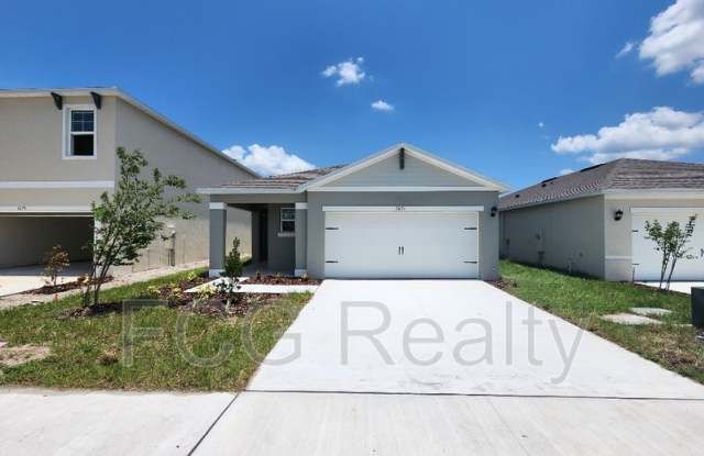 3671 Giorgio Dr photos photos