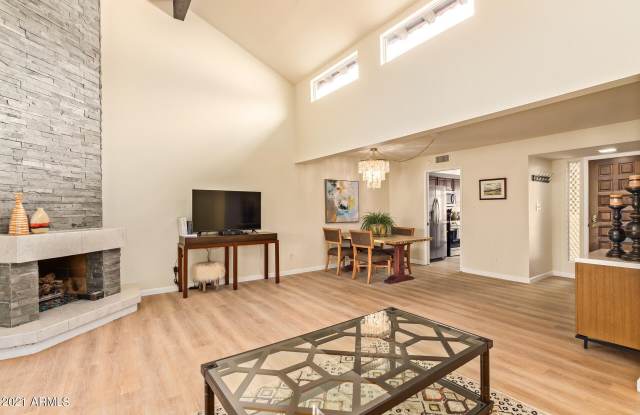 26232 N BRAVO Lane photos photos 26232 N BRAVO Lane photos photos