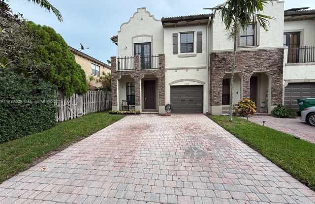 11322 SW 236th St photos photos