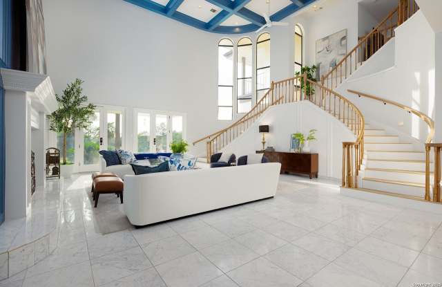 625 Paseo Canada St photos photos