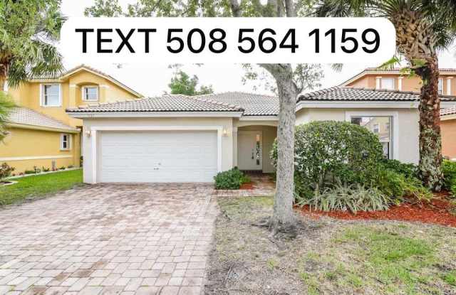 5025 Sw 35th Ter Gallery 1