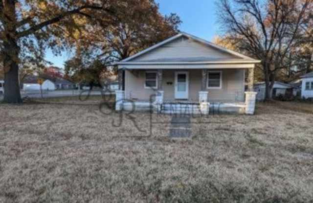 403 East 21st Street photos photos