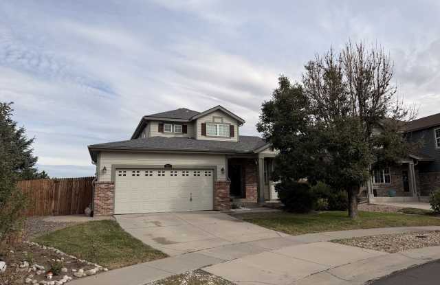 653 Millet Circle Gallery 1