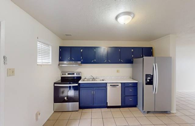 3410 Thaxton Avenue SE photos photos