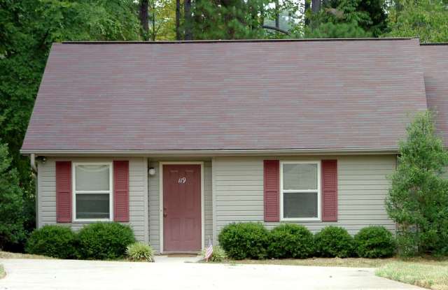 119 Birdie Court photos photos