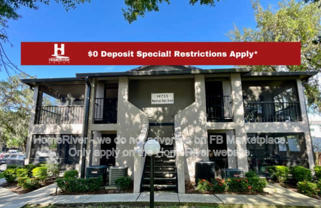 14733 Norwood Oaks Dr photos photos