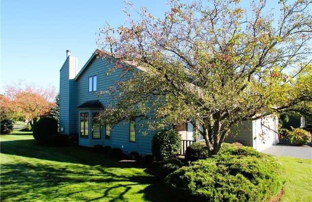 2 Shanbrook Drive Gallery 2