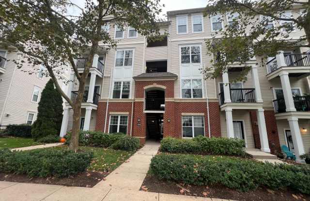 11349 ARISTOTLE Drive unit: 6-402 photos photos 11349 ARISTOTLE Drive unit: 6-402 photos photos