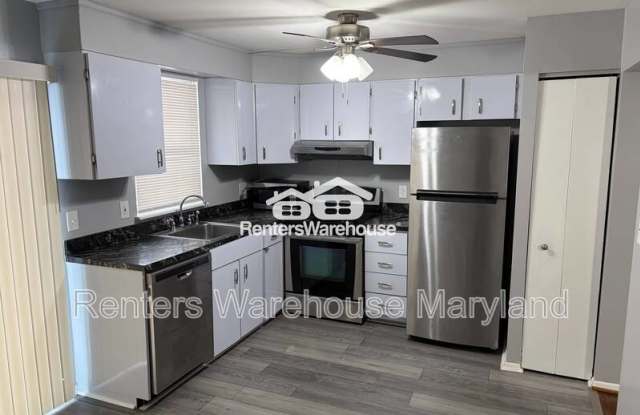 37 Cardor Ct photos photos