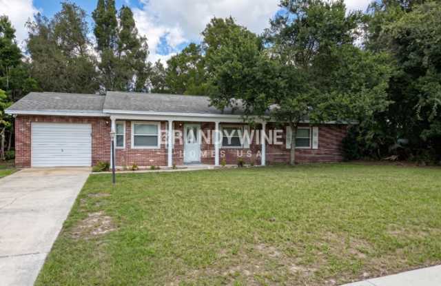 816 Hemlock Terrace Gallery 2