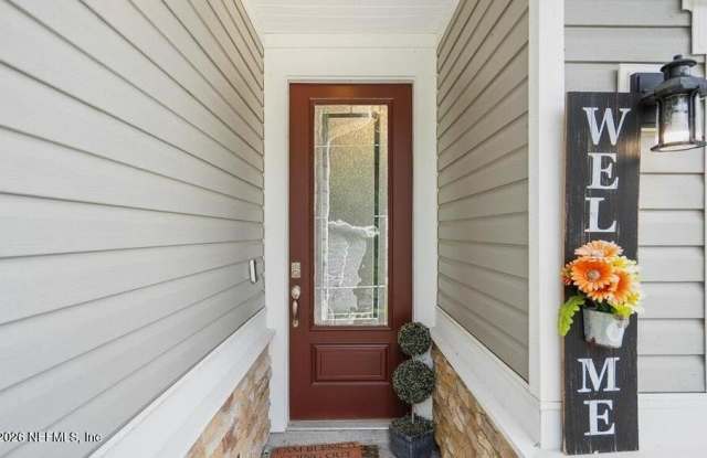 11442 EAGLE VAIL Court Gallery 3