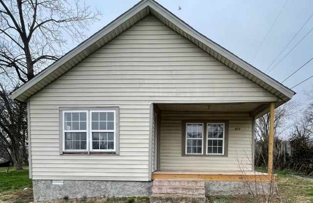 Newly Remodeled 3 Bedroom, 1 bath Home photos photos