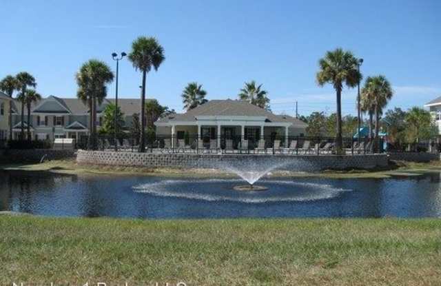 10319 Regent Square Drive. Gallery 3