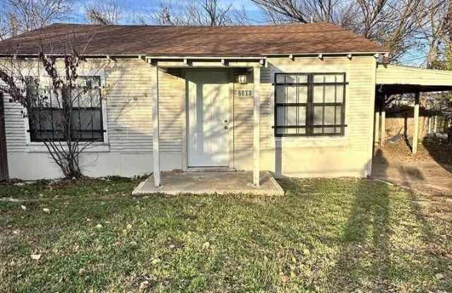 2306 AVENUE M photos photos