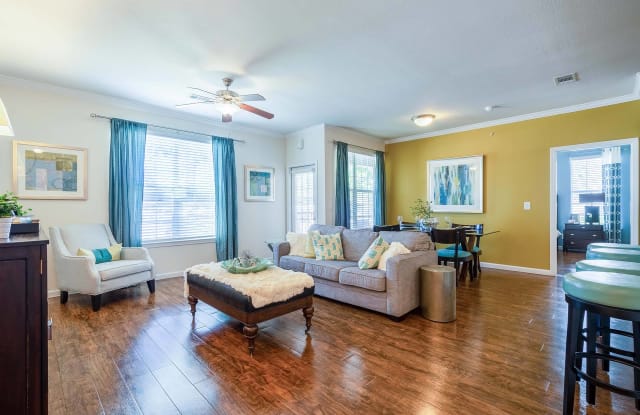 Orion Prosper Apartments Gallery 3